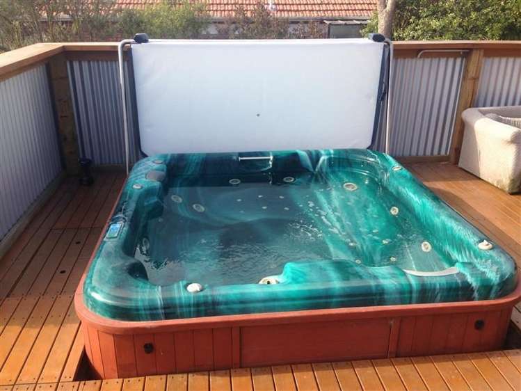 14 Moore Street Waimataitai_6