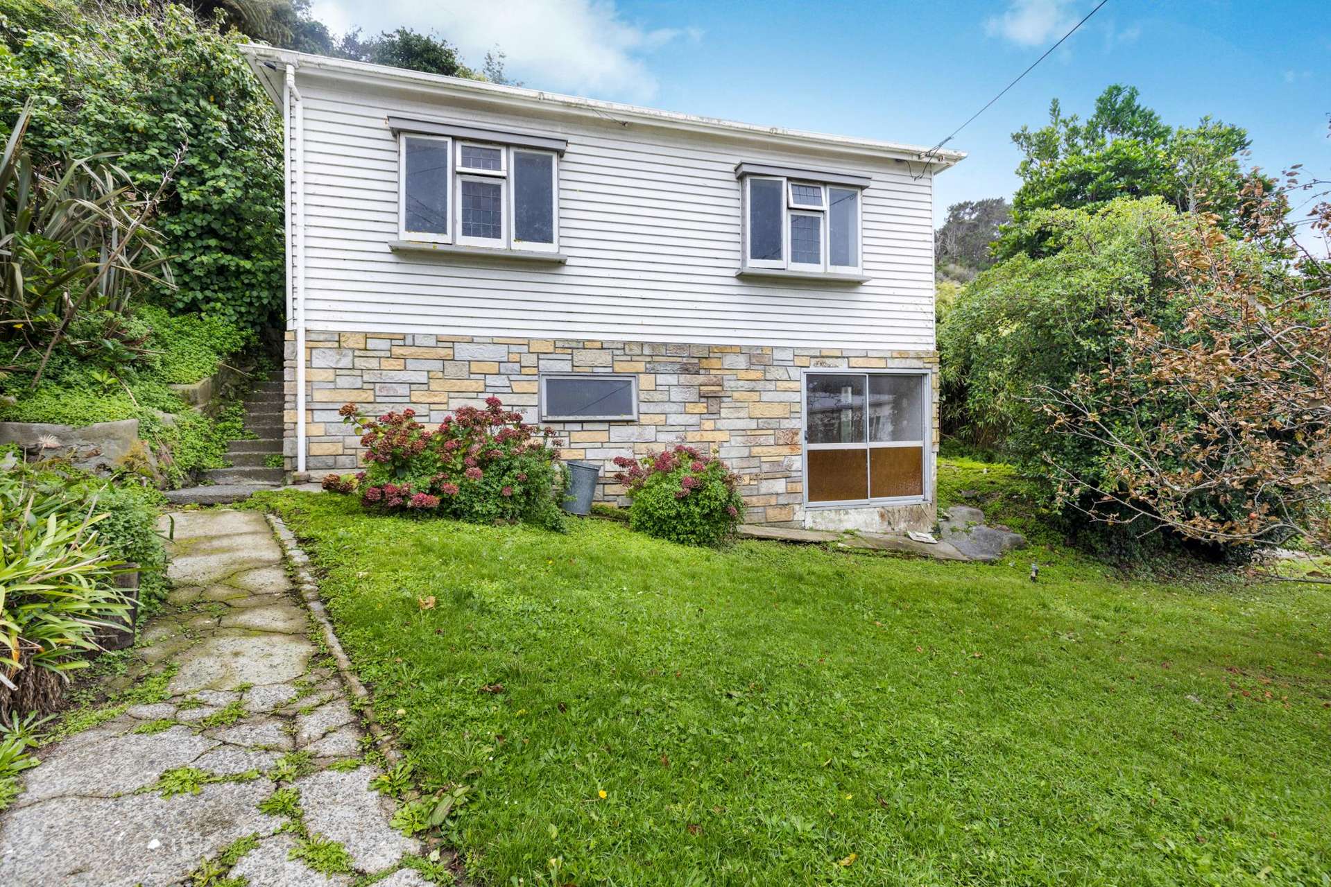 32c Ribble Street Island Bay_0