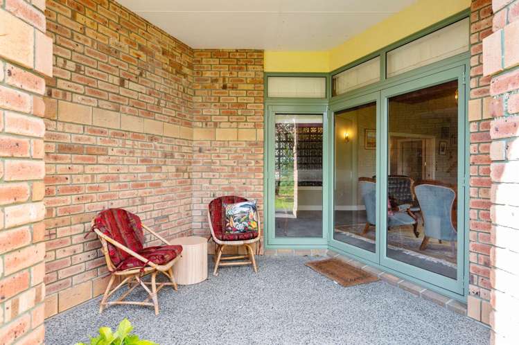 17 Te Puroa Place Huntington_19