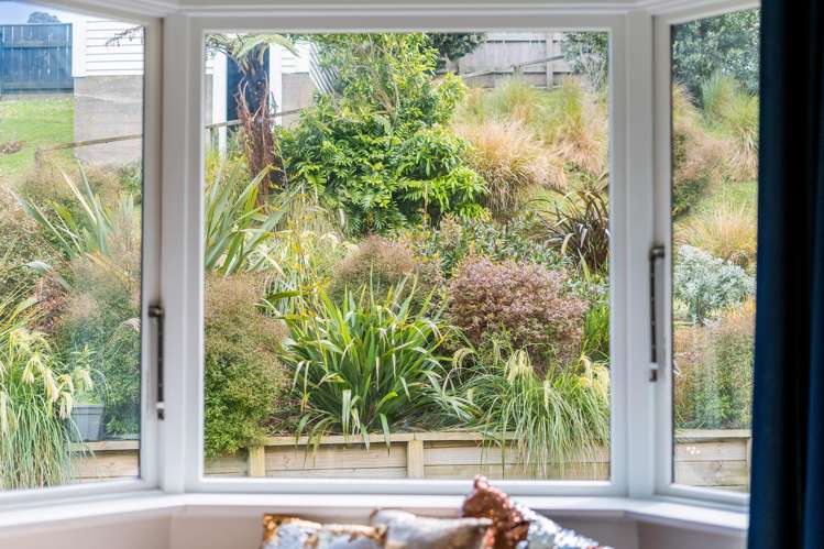 544 Broadway Strathmore Park_2