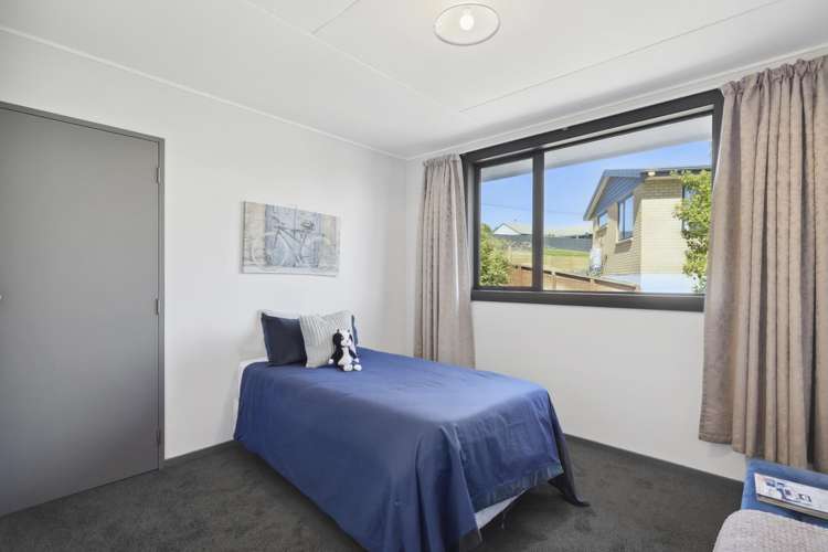 215 Mulford Street Concord_14