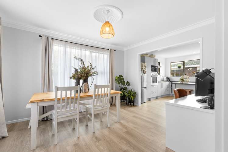 28 Moyne Avenue Milson_8