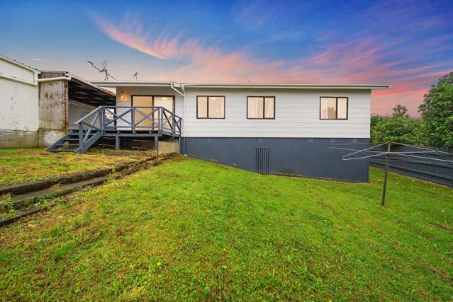 10/783 Great South Road Wiri_1