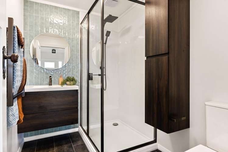 107 Russell Street Whataupoko_6