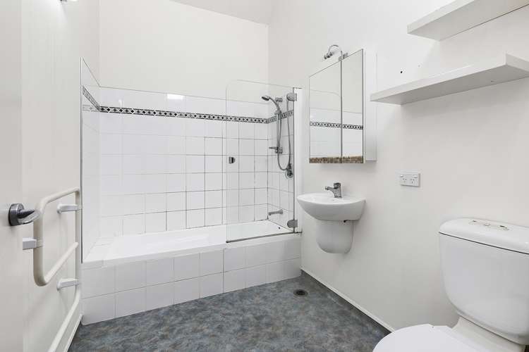 4 South Karori Road Karori_6