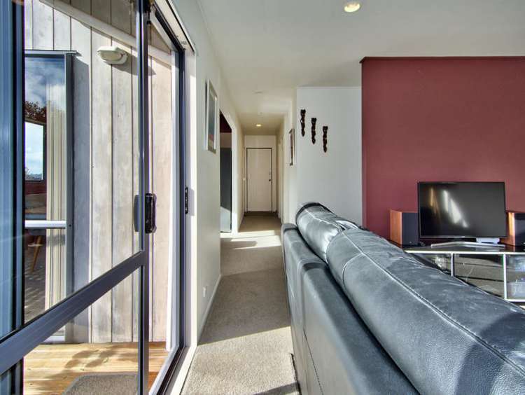 33a Gilliam Street New Lynn_7