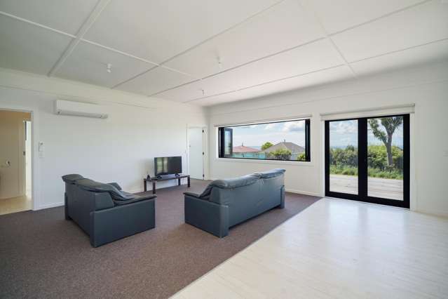 B/25 Milton Street Riverton_3