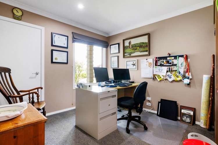 7 Lilac Close Cambridge_16