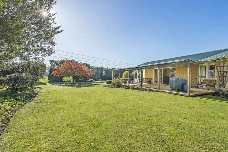 489 Dawsons Road West Melton_22