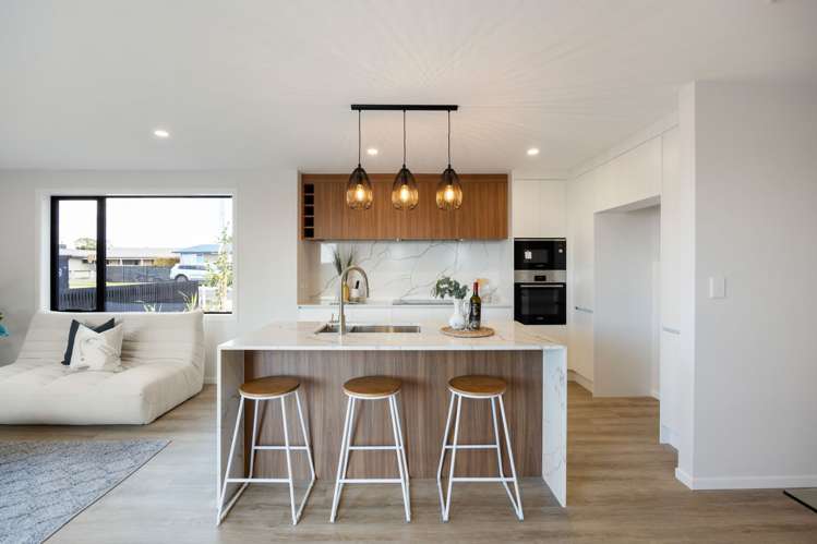 38 Frontier Road Te Awamutu_2