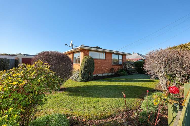 51 Carlyle Road Mosgiel_24