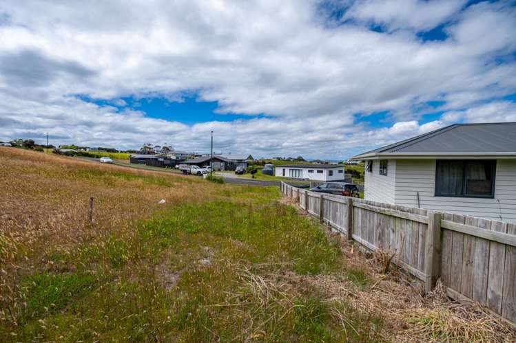 21 Brooke Road Karikari Peninsula_12