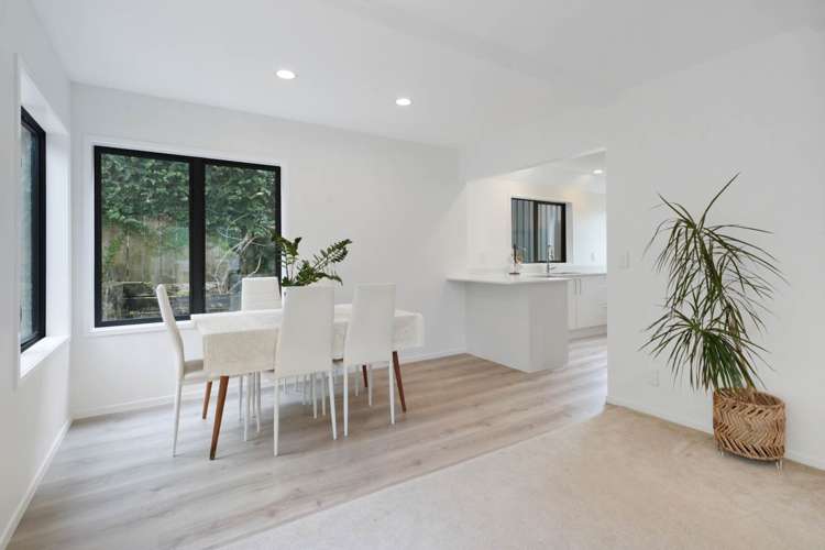 3/41 Rawhitiroa Road Kohimarama_5