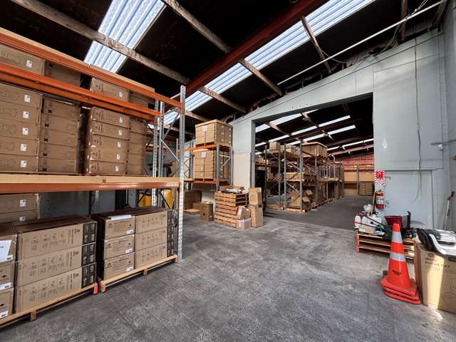 A/12 Ashfield Road Wairau Valley_4