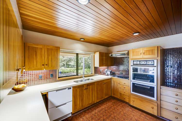 'Ashfield' - 52 Beatson Road Parkvale_24