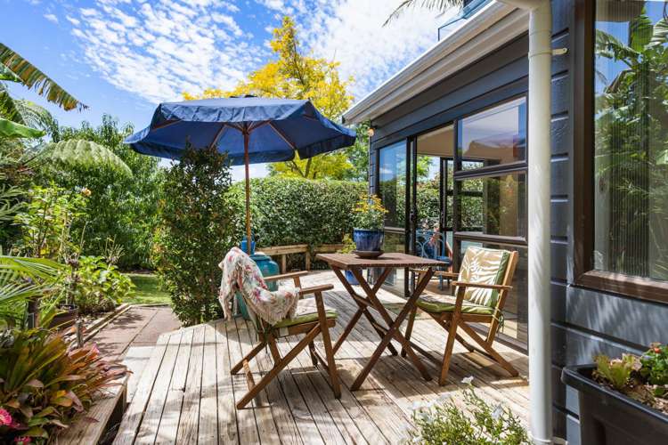 4 Milwaukee Place Glendene_21