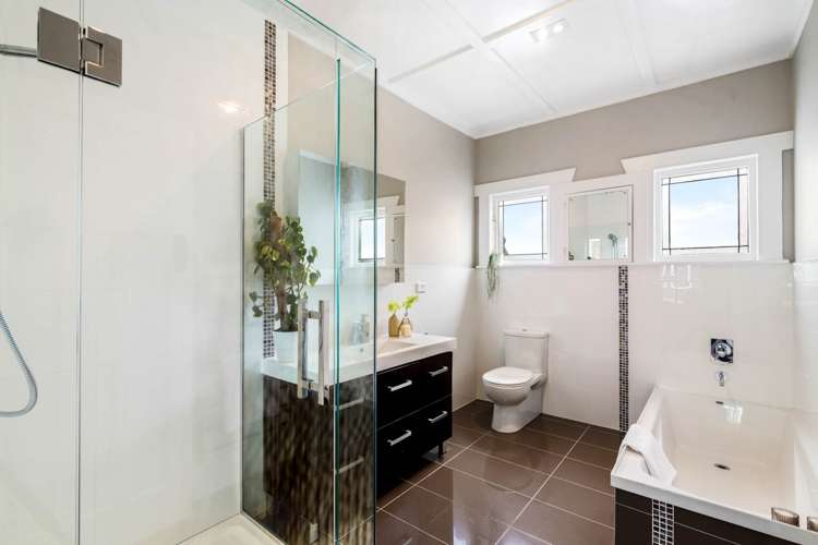 30 Court Crescent Panmure_24