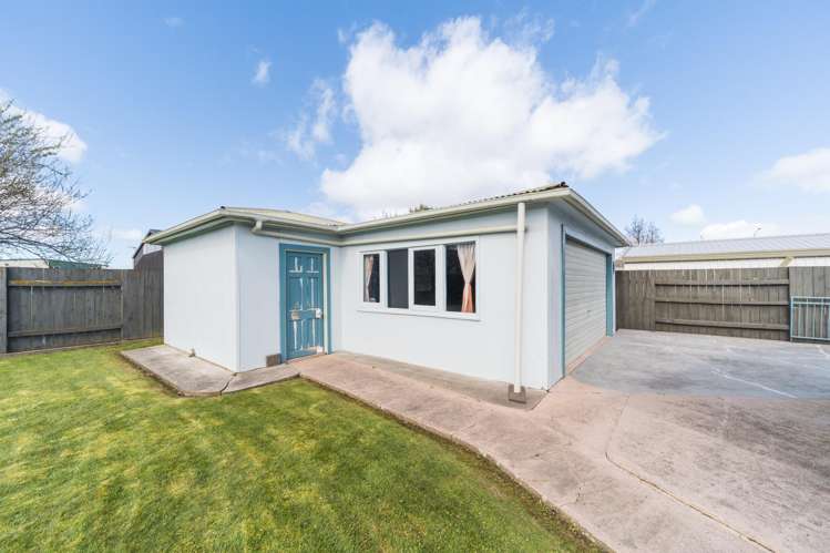 8 Forbes Place Kelvin Grove_22