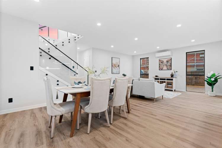 3 Clara Road Silverdale_7