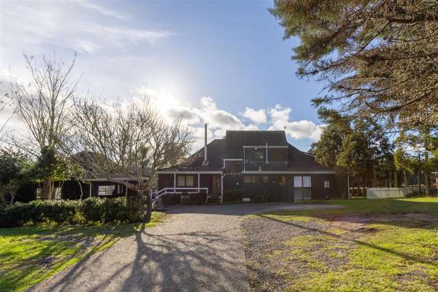 26 Brigham Creek Road Whenuapai_2