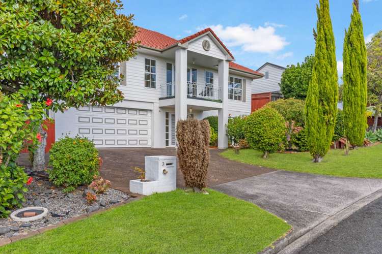 3 Covina Place Somerville_32