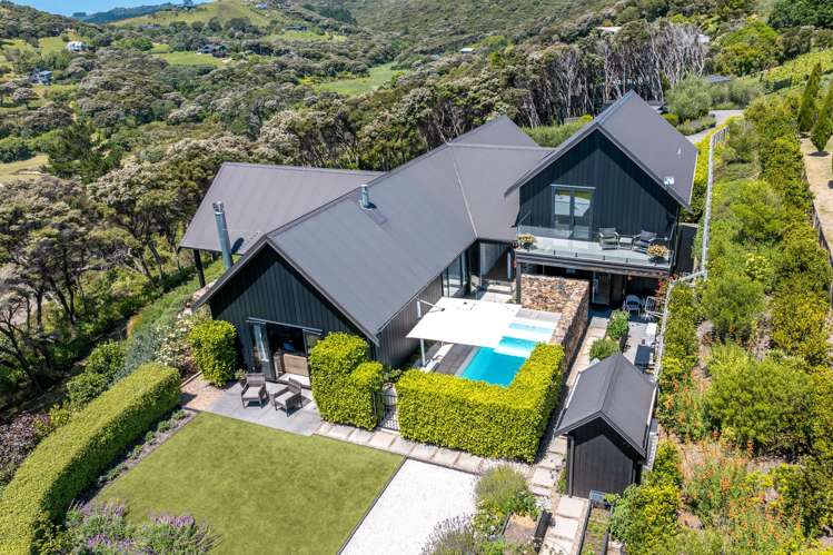 85 Vintage Lane Waiheke Island_1