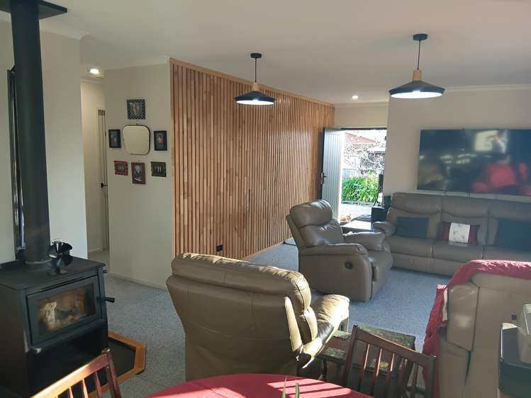 5A Eastons Road Westport_6