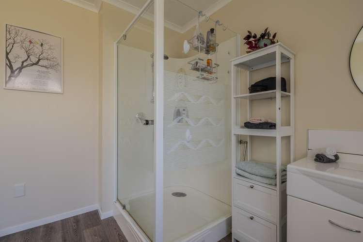 20 Pollen Street Woodville_20