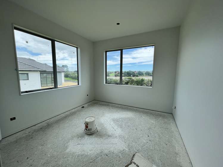 46 Harbour Crest Drive Waiuku_10