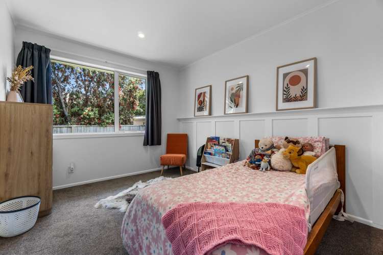 21 Rosalind Street Deanwell_8