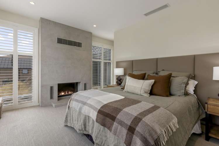 31 Falconer Rise Jacks Point_24