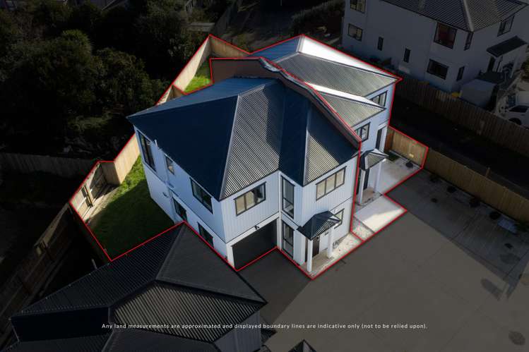 Lot 1/40 Trentham Road Papakura_28