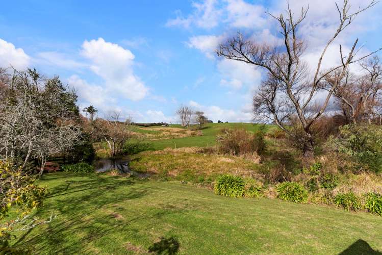 27 Woodlyn Drive Karaka_32