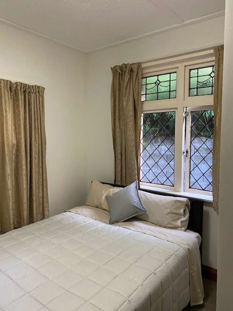 126 Grafton Road Roseneath_12