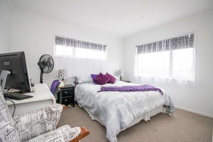 16 Ohinemuri Place Paeroa_9
