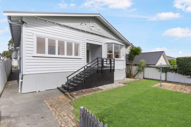 10a Saltaire Street Avondale_19