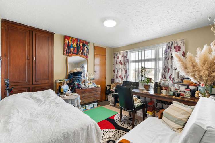 10 Lake Terrace Road Burwood_9