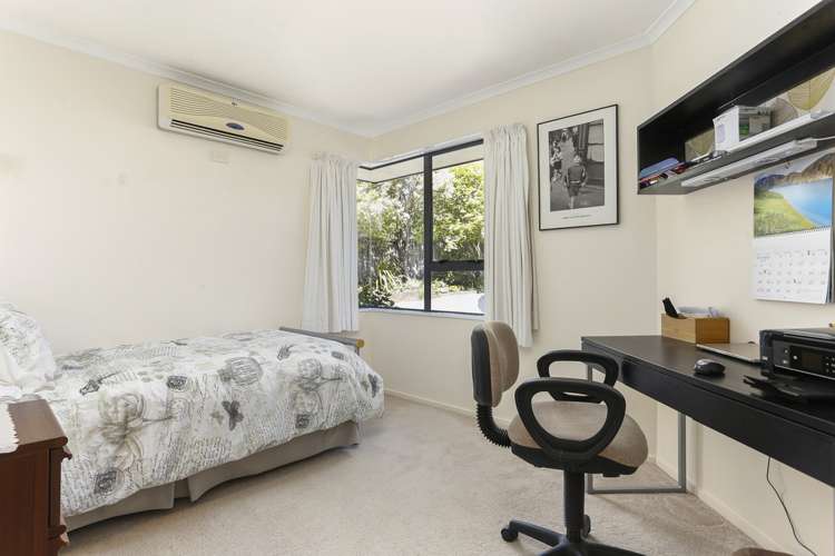 21a Cliff View Drive Green Bay_14