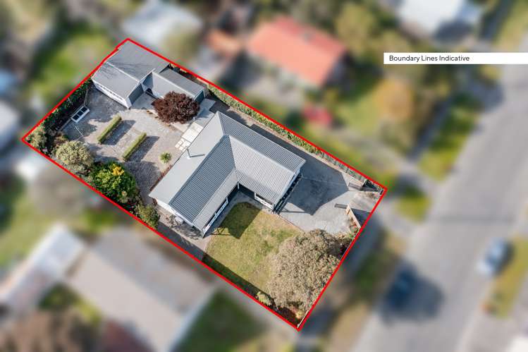 157 Pine Avenue South New Brighton_21