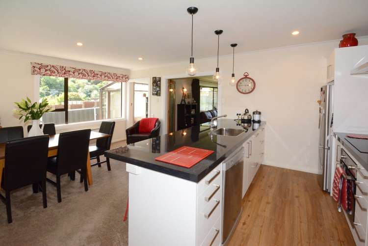 128 North Taieri Road Abbotsford_1