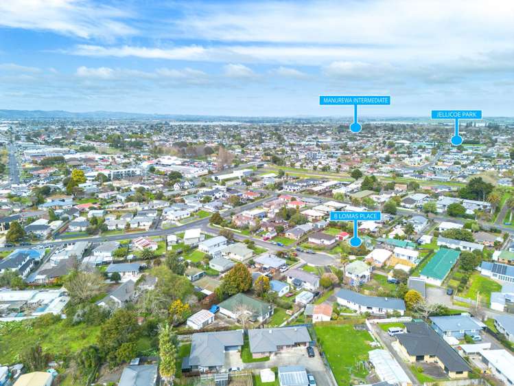 8 Lomas Place Manurewa_14