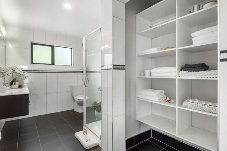 74 Oakway Drive Schnapper Rock_22