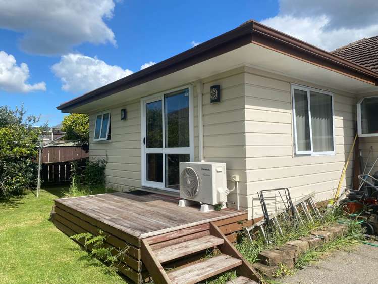 21 Sunnyside Crescent Papatoetoe_1