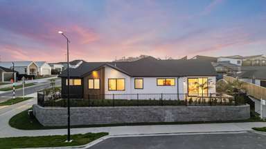 80 Parish Drive_4
