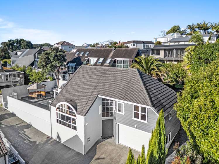 26A Wiles Avenue Remuera_18
