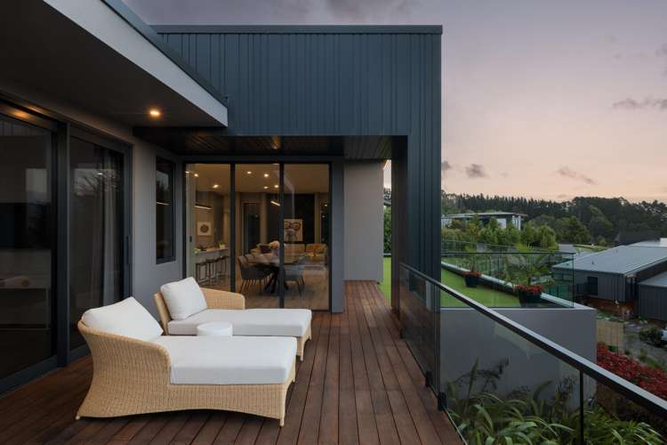 13 Redmund Spur Road Kennedys Bush_15