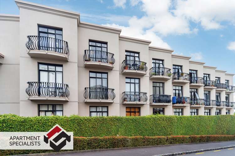 6 Burgoyne Street Grey Lynn_11