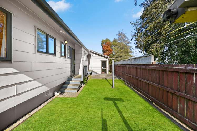 31 Halyard Close Flagstaff_15