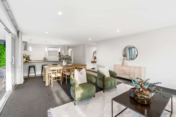 3 Ulcoats Lane Pokeno_16