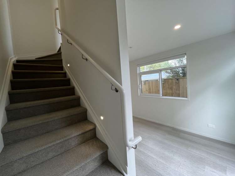 3/2 Moor Avenue 1801_8